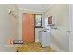4 Levanswell Road, Salisbury Park SA 5109