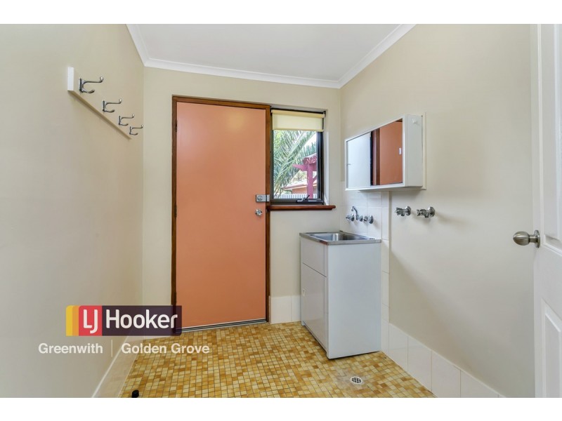 4 Levanswell Road, Salisbury Park SA 5109