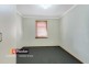 4 Levanswell Road, Salisbury Park SA 5109