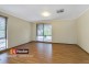 4 Levanswell Road, Salisbury Park SA 5109