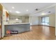 4 Levanswell Road, Salisbury Park SA 5109