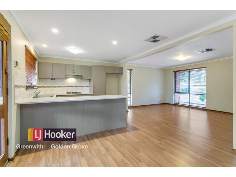 4 Levanswell Road, Salisbury Park SA 5109