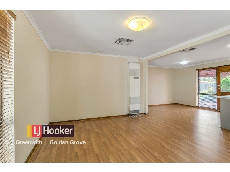 4 Levanswell Road, Salisbury Park SA 5109