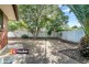 4 Levanswell Road, Salisbury Park SA 5109