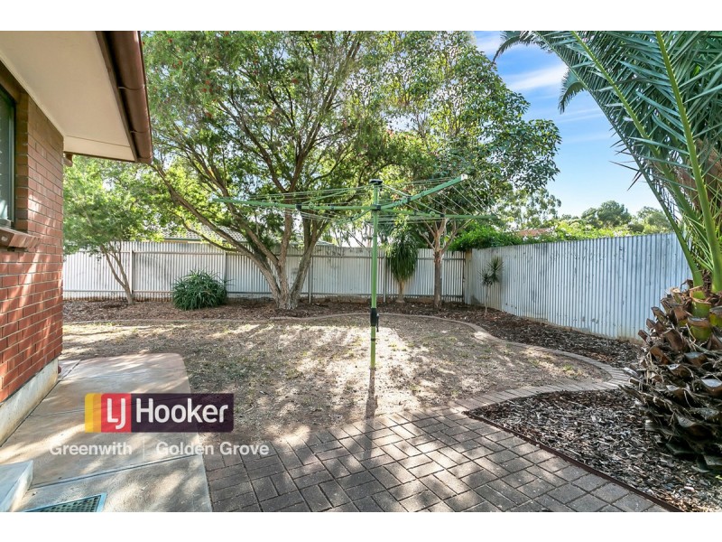4 Levanswell Road, Salisbury Park SA 5109