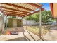 4 Levanswell Road, Salisbury Park SA 5109