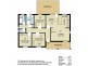4 Levanswell Road, Salisbury Park SA 5109 Floorplan