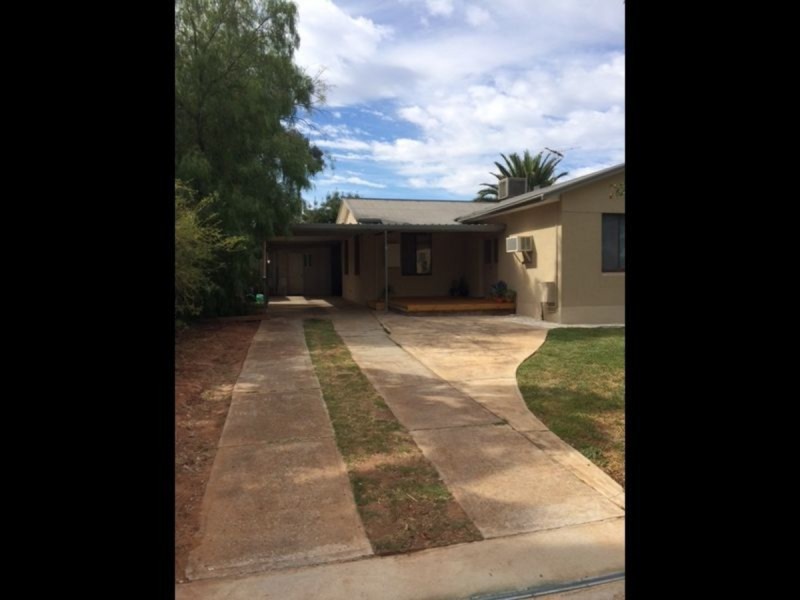 5 Grayling Street, Elizabeth East SA 5112