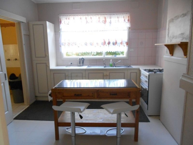 5 Grayling Street, Elizabeth East SA 5112