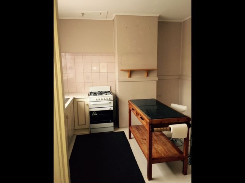 5 Grayling Street, Elizabeth East SA 5112