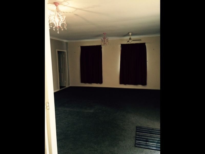 5 Grayling Street, Elizabeth East SA 5112