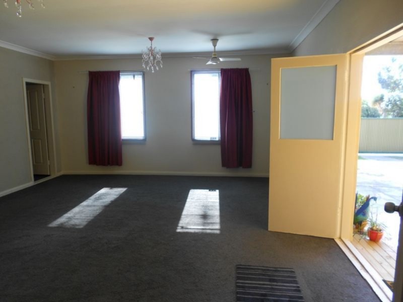 5 Grayling Street, Elizabeth East SA 5112