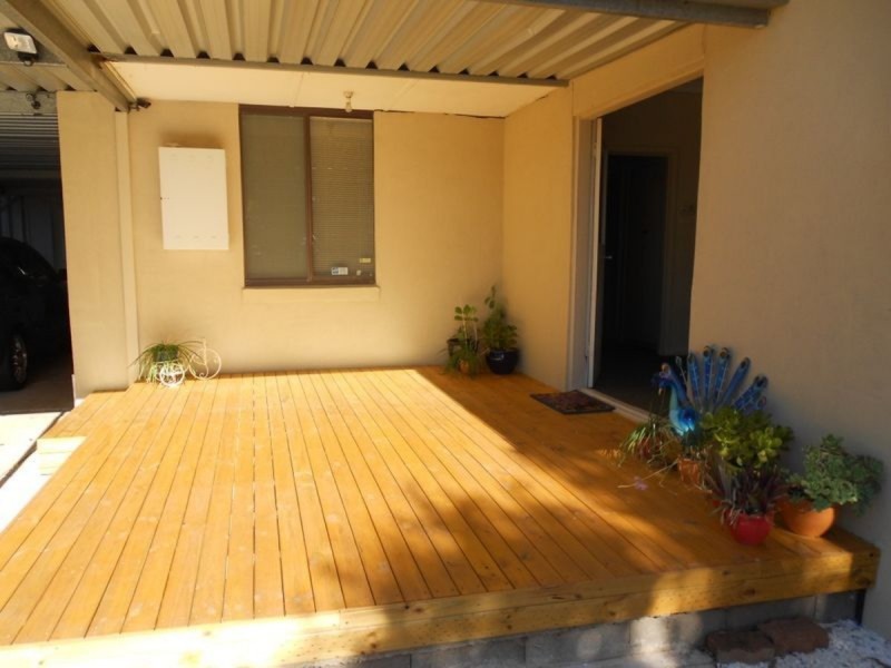 5 Grayling Street, Elizabeth East SA 5112