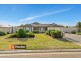 5 Colombo Court, Angle Vale SA 5117