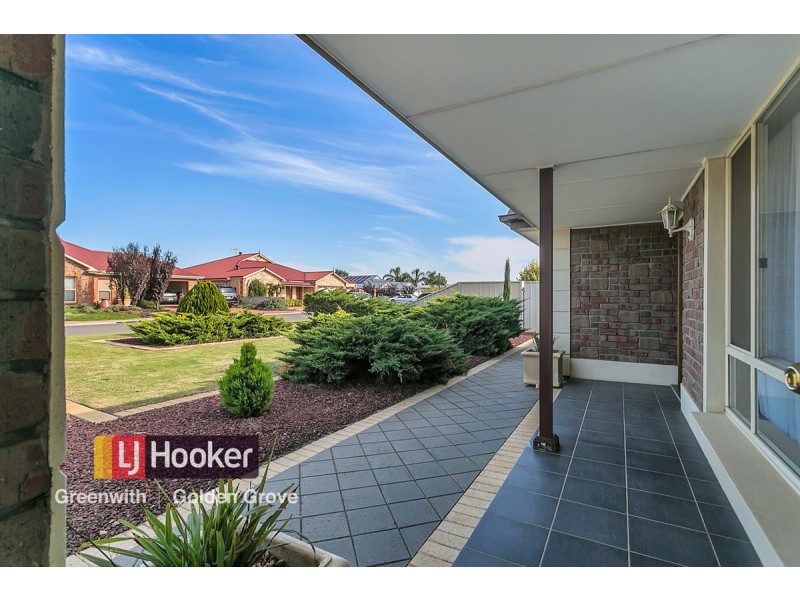 5 Colombo Court, Angle Vale SA 5117