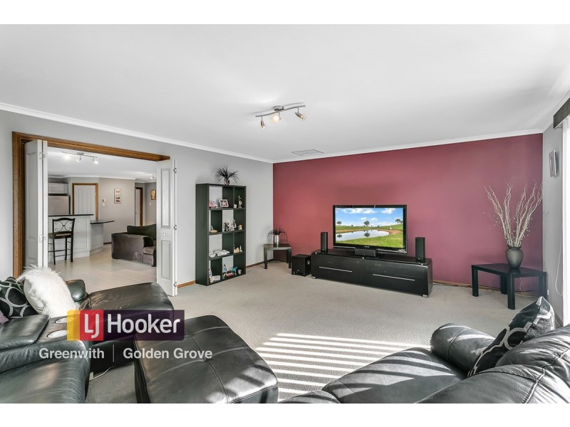 5 Colombo Court, Angle Vale SA 5117