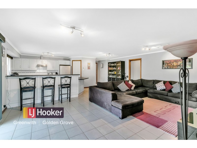 5 Colombo Court, Angle Vale SA 5117