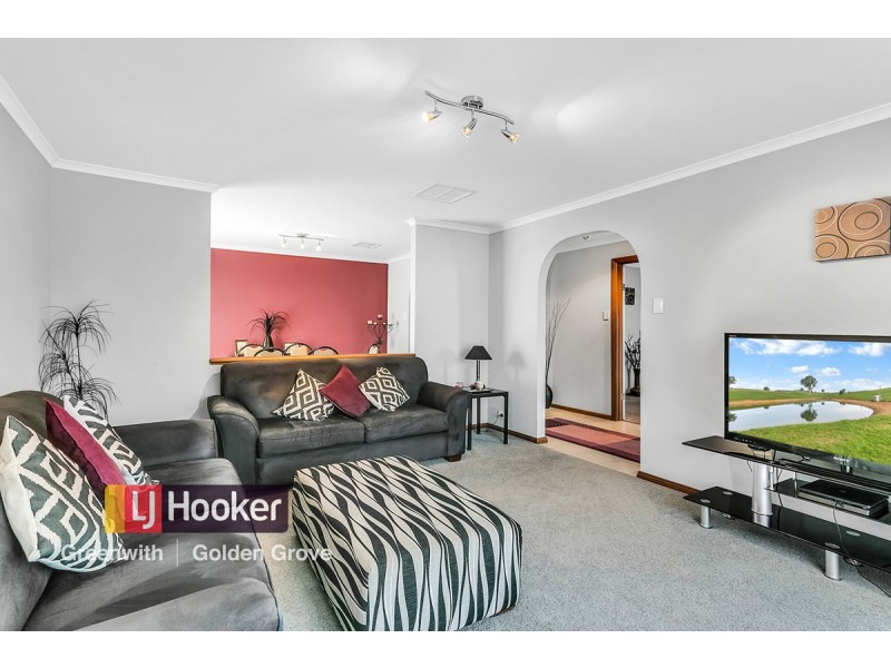 5 Colombo Court, Angle Vale SA 5117