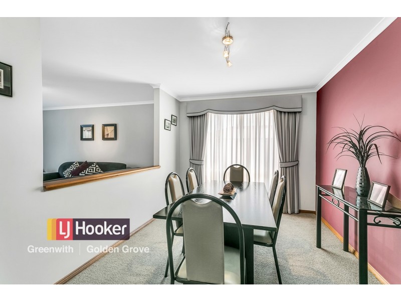 5 Colombo Court, Angle Vale SA 5117