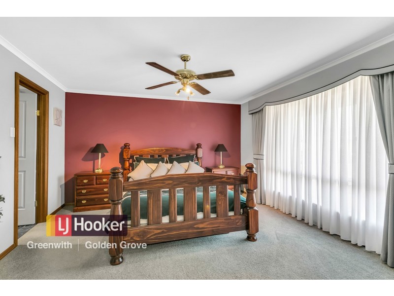 5 Colombo Court, Angle Vale SA 5117