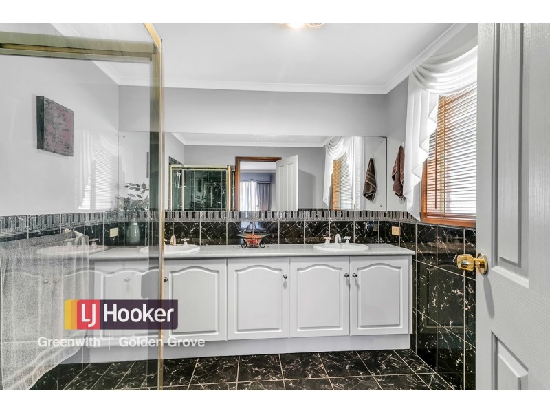 5 Colombo Court, Angle Vale SA 5117