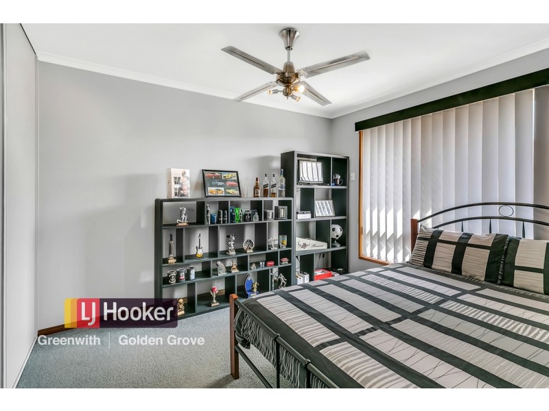 5 Colombo Court, Angle Vale SA 5117