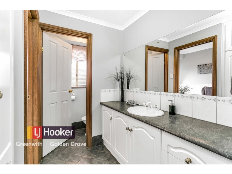 5 Colombo Court, Angle Vale SA 5117