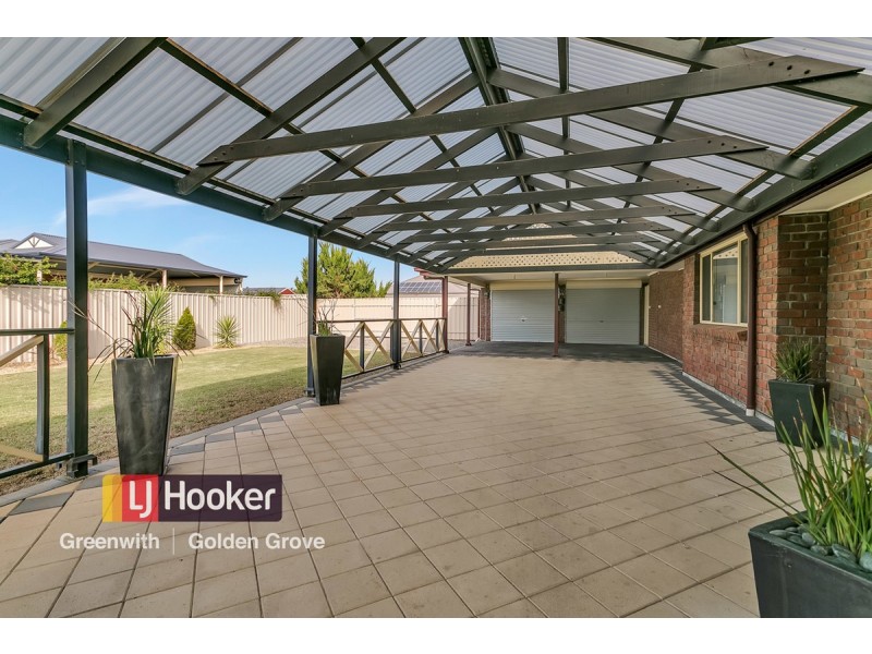 5 Colombo Court, Angle Vale SA 5117