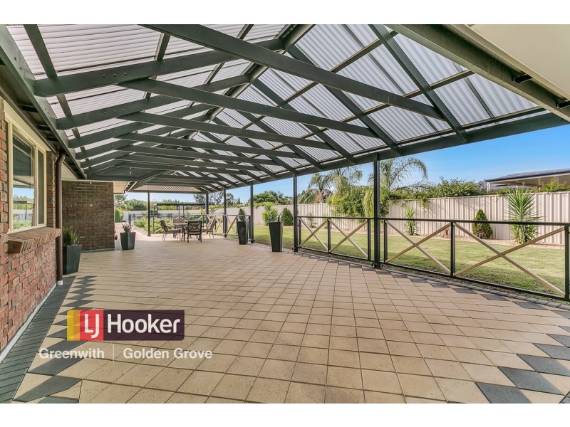 5 Colombo Court, Angle Vale SA 5117