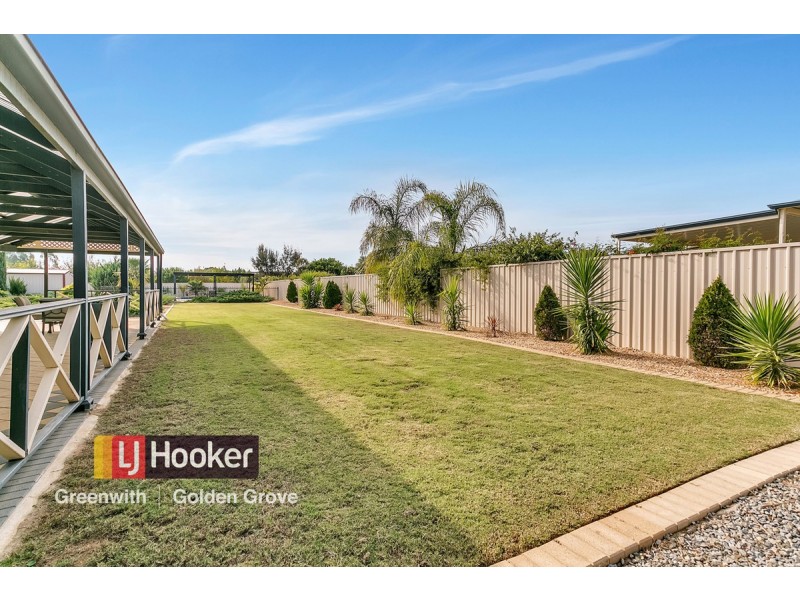 5 Colombo Court, Angle Vale SA 5117