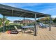 5 Colombo Court, Angle Vale SA 5117