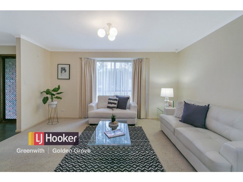 8 Sherry Court, Wynn Vale SA 5127