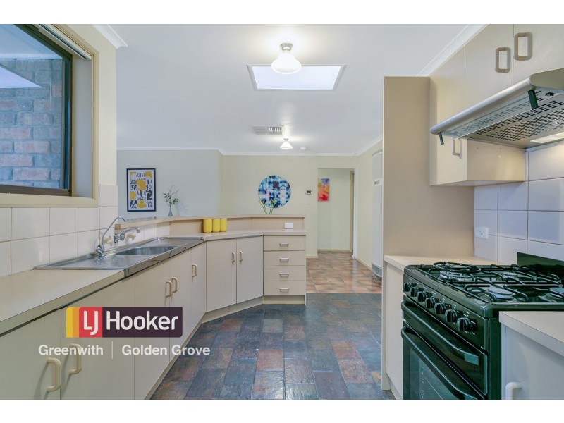 8 Sherry Court, Wynn Vale SA 5127