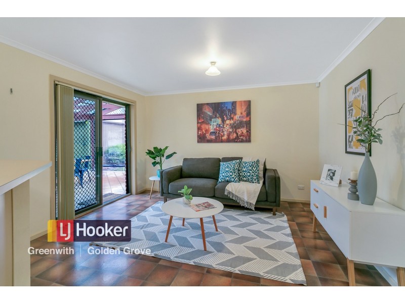 8 Sherry Court, Wynn Vale SA 5127