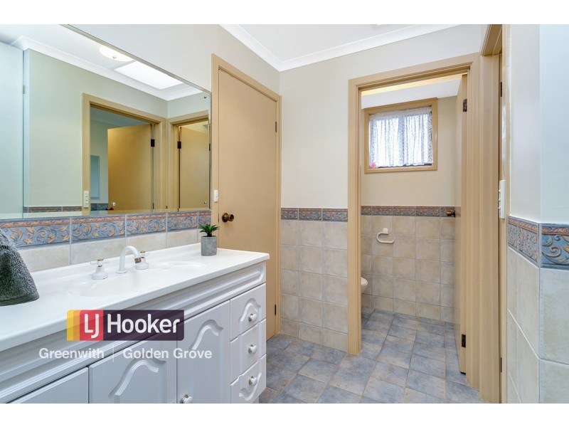 8 Sherry Court, Wynn Vale SA 5127