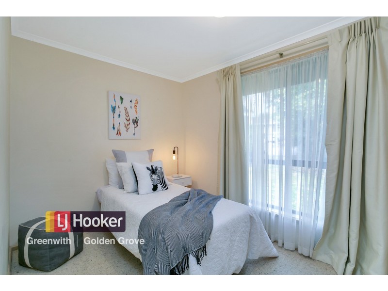 8 Sherry Court, Wynn Vale SA 5127