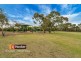 8 Sherry Court, Wynn Vale SA 5127