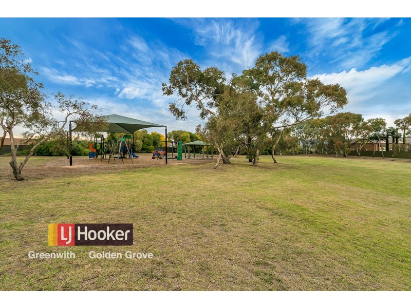 8 Sherry Court, Wynn Vale SA 5127