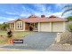 7 Silcock Circuit, Greenwith SA 5125