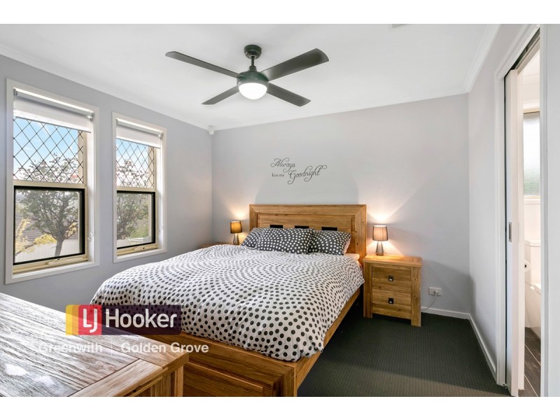 7 Silcock Circuit, Greenwith SA 5125