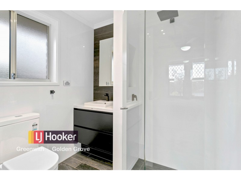 7 Silcock Circuit, Greenwith SA 5125