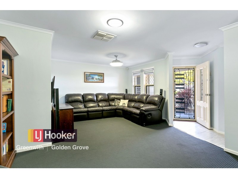 7 Silcock Circuit, Greenwith SA 5125