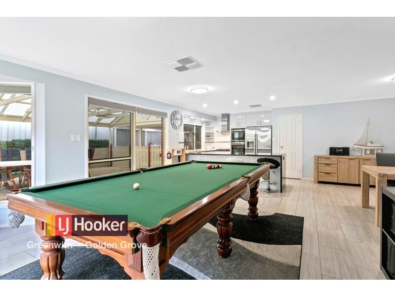 7 Silcock Circuit, Greenwith SA 5125