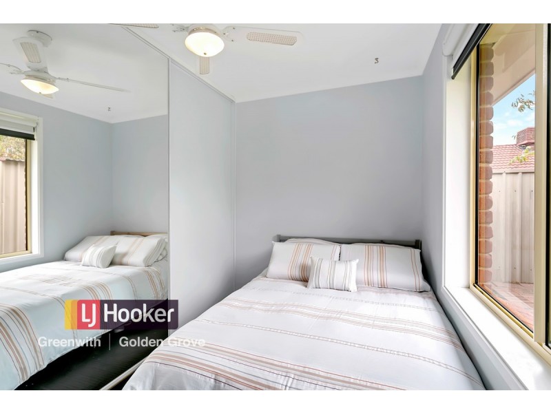 7 Silcock Circuit, Greenwith SA 5125