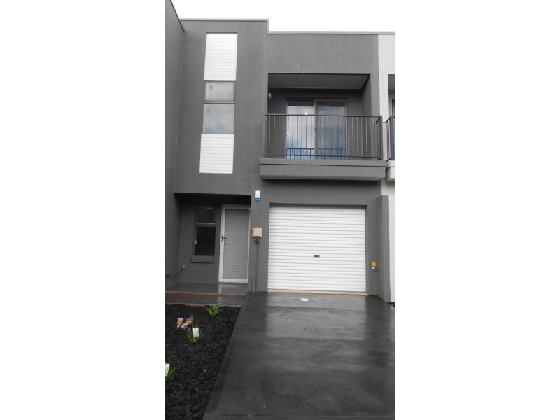 29/8 Fourth Avenue, Mawson Lakes SA 5095