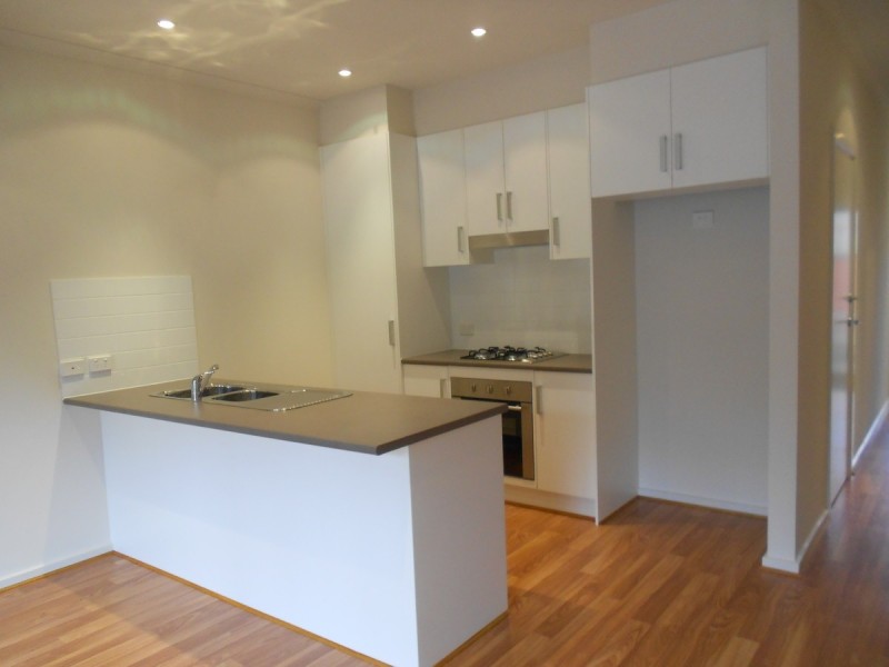 29/8 Fourth Avenue, Mawson Lakes SA 5095