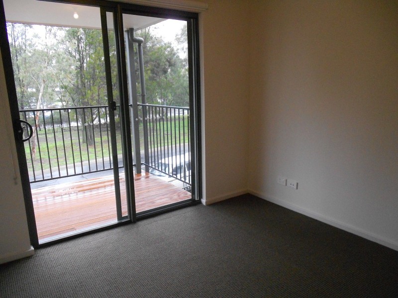 29/8 Fourth Avenue, Mawson Lakes SA 5095