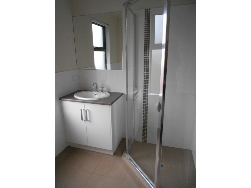 29/8 Fourth Avenue, Mawson Lakes SA 5095