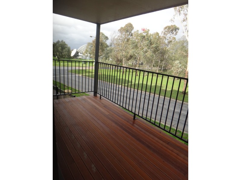 29/8 Fourth Avenue, Mawson Lakes SA 5095