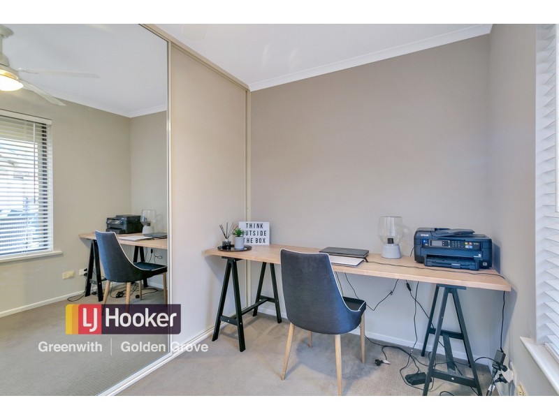 60 Canterbury Drive, Salisbury Heights SA 5109